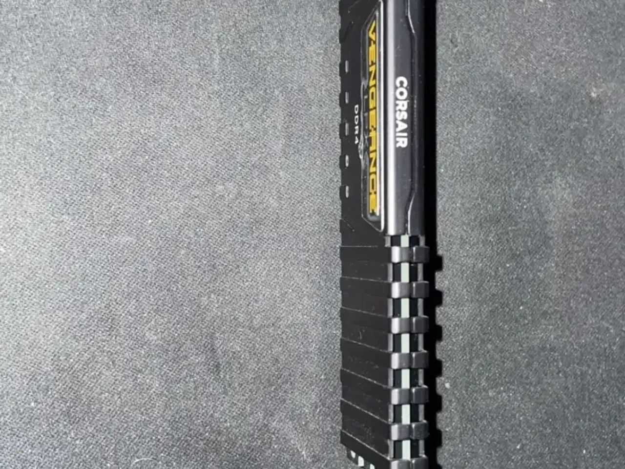 Billede 2 - 1 stk DDR4