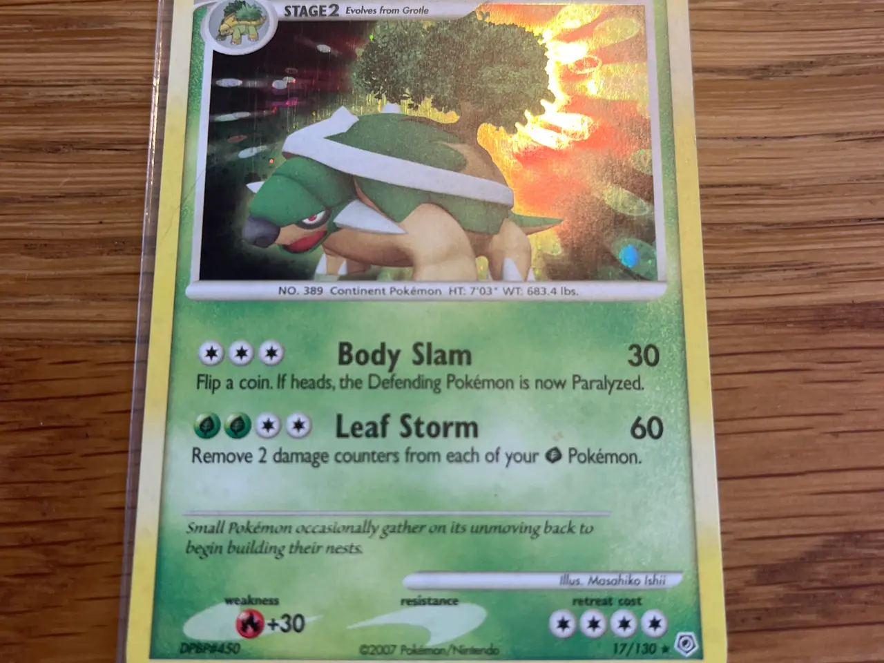 Billede 9 - Gamle pokemon kort 30-199