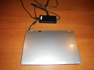 Billig bærbar pc med Windows 10 Home