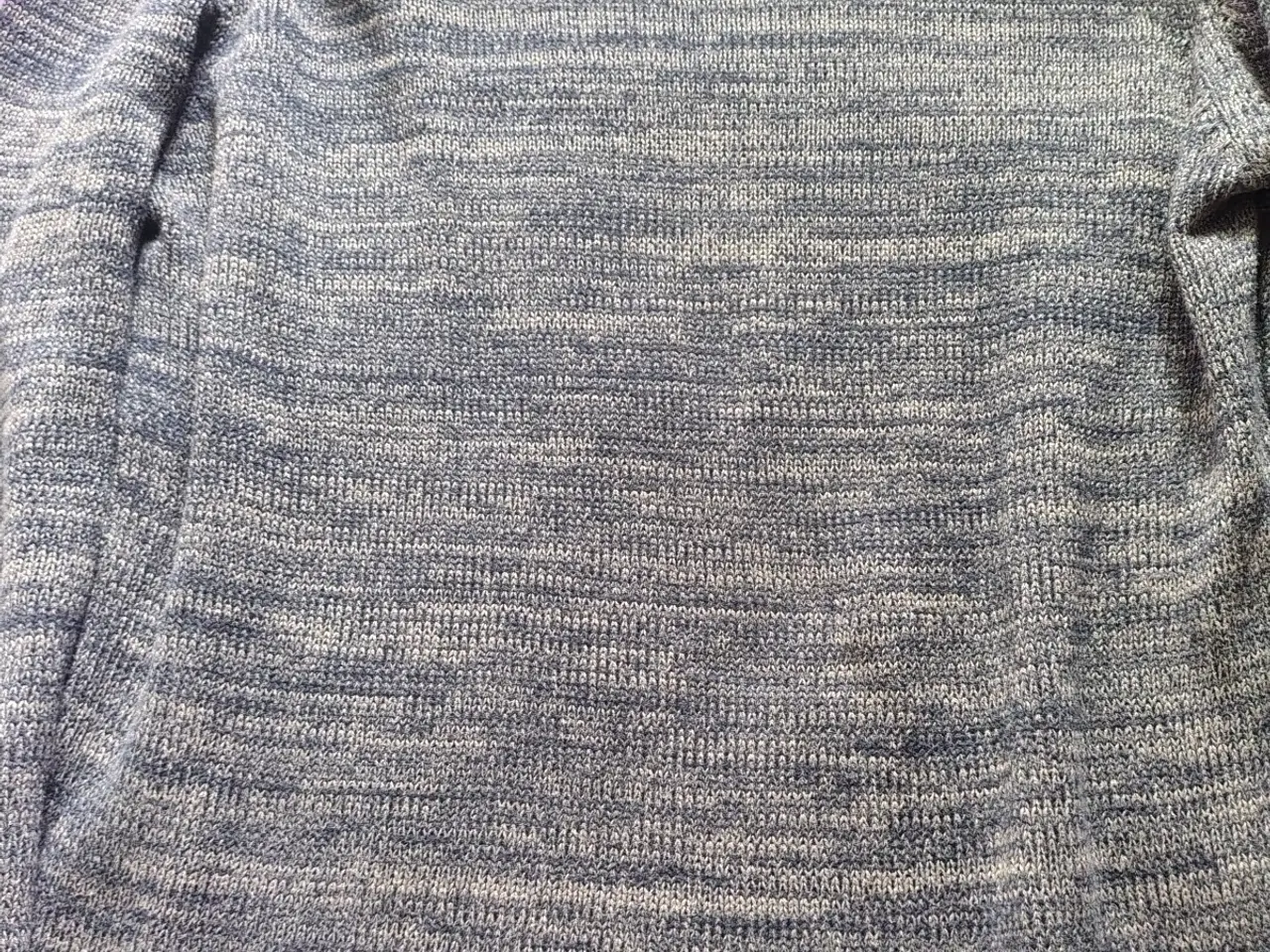 Billede 4 - Trøjer Sweaters