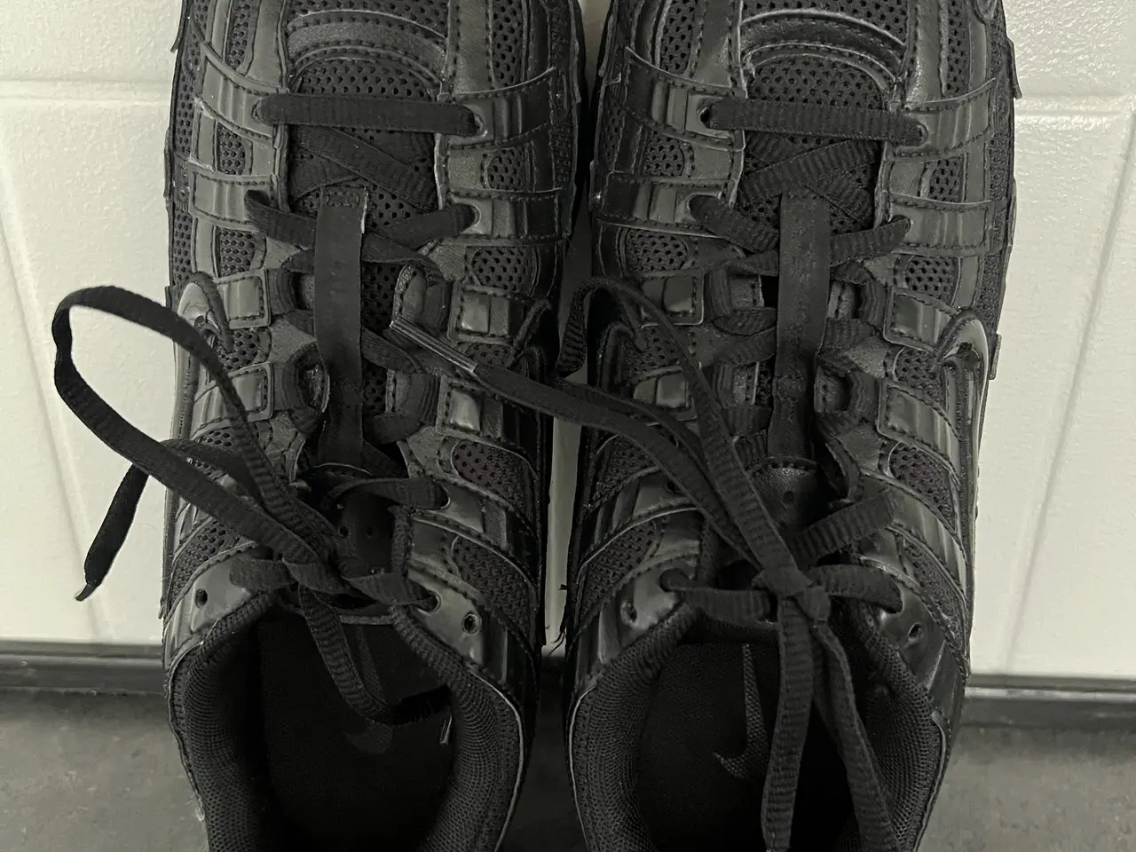 Billede 6 - Nike sportswear sneakers