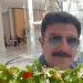 Namir S Sabri