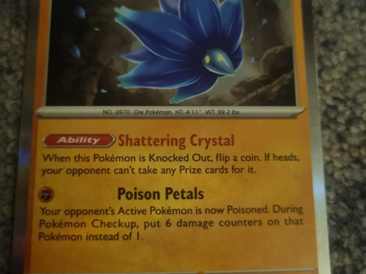 Billede 11 - Annonce 469 - Pokemon