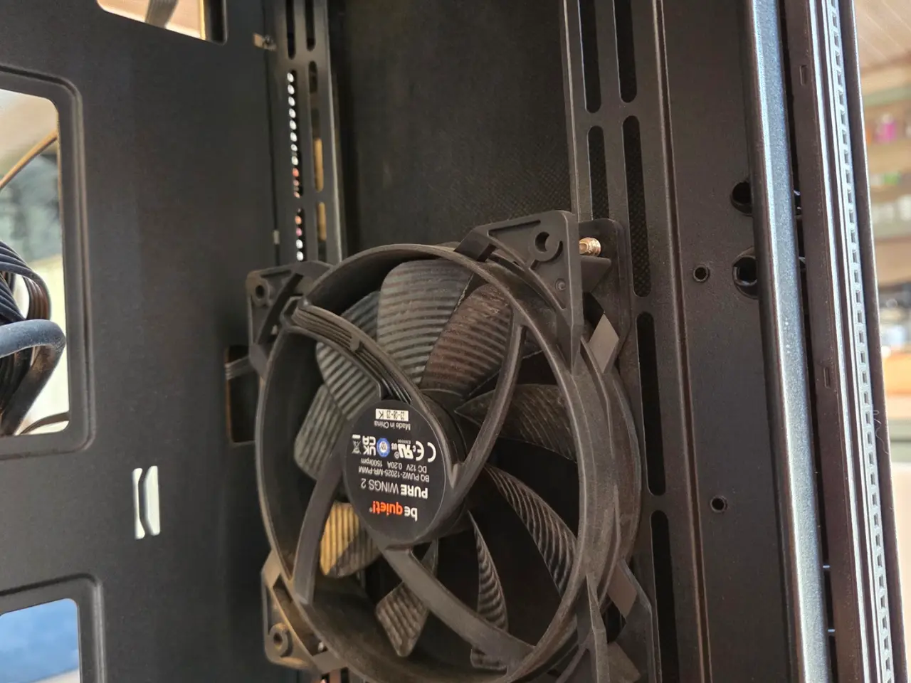 Billede 4 - Føniks (ASUS) Intel Coffee Lake Workstation II