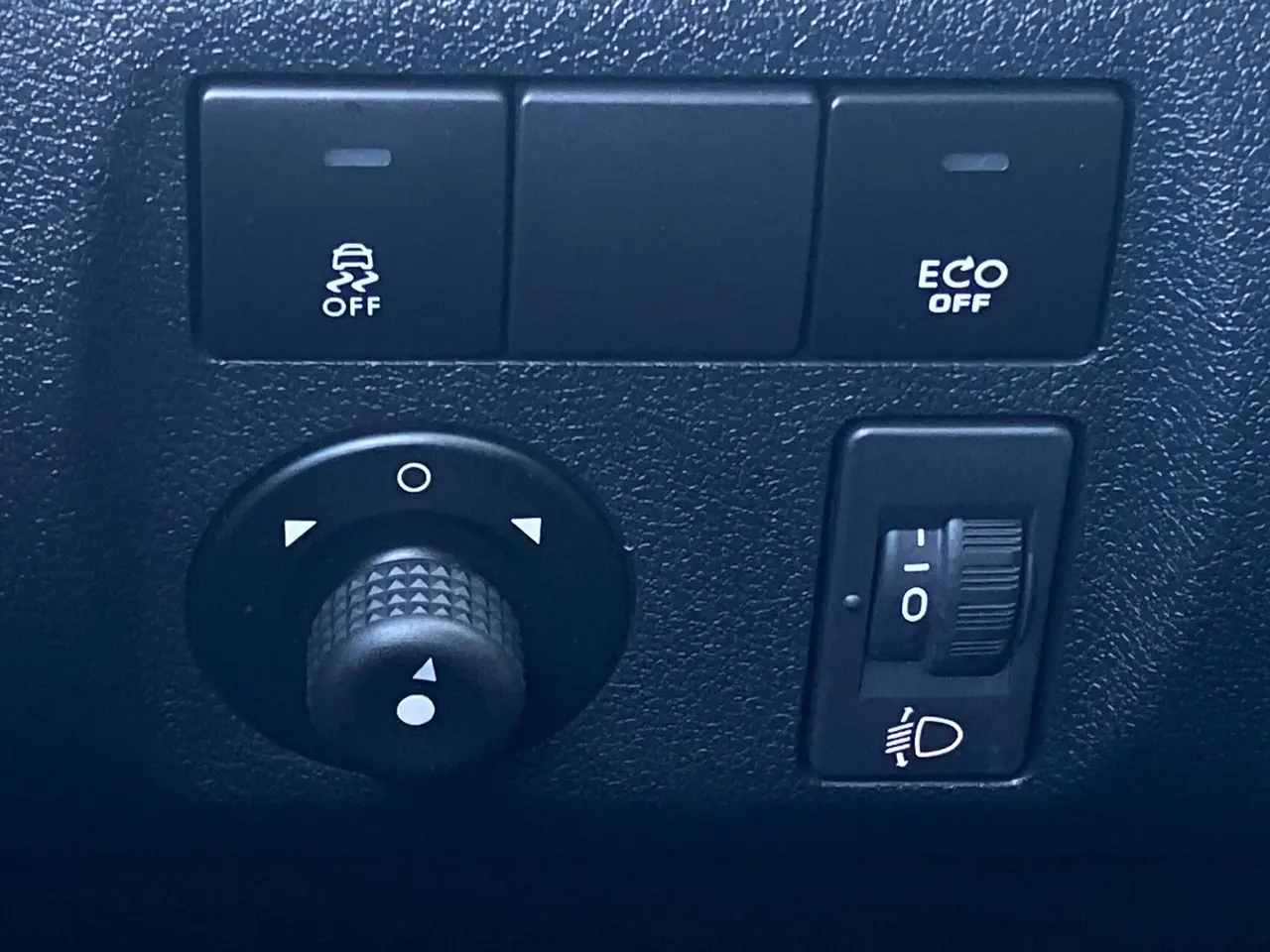 Billede 15 - Peugeot Partner L1 Flexpack 1,6 BlueHDi Start/Stop 100HK Van