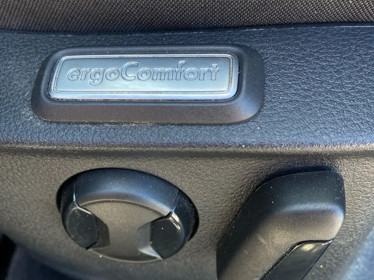 Billede 10 - VW Passat Variant 1,4 TSI BMT ACT Comfortline 150HK Stc 6g