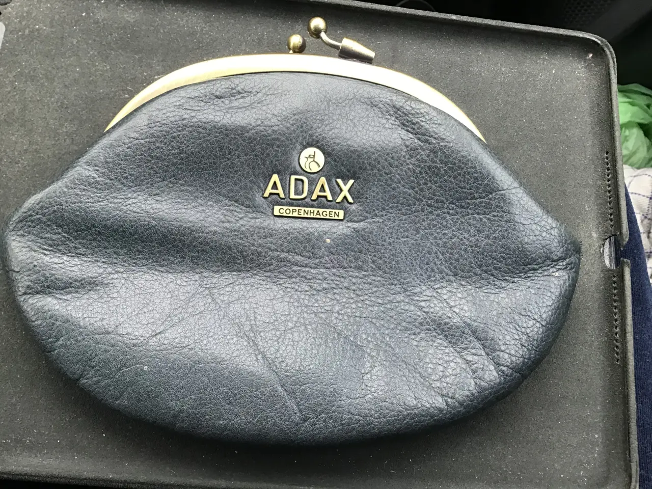 Billede 5 - ADAX TASKER