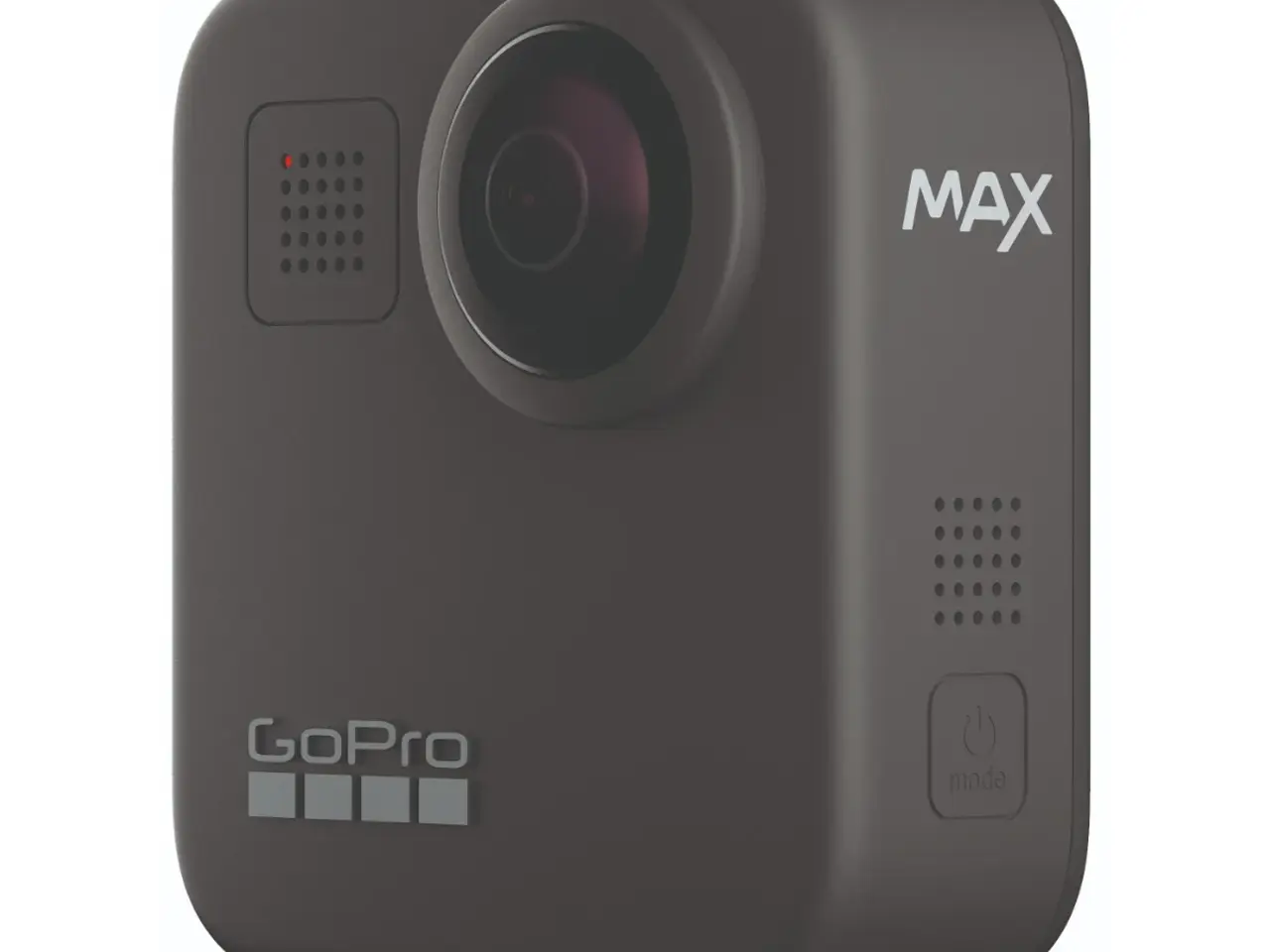 Billede 2 - Gopro Max go pro 360 helt nye
