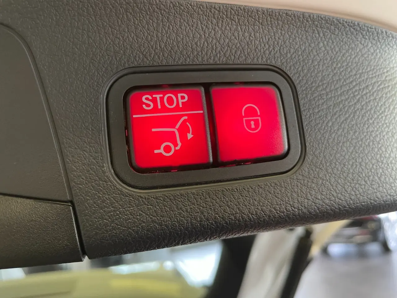 Billede 20 - Mercedes EQA250+ Electric Art Advance Plus