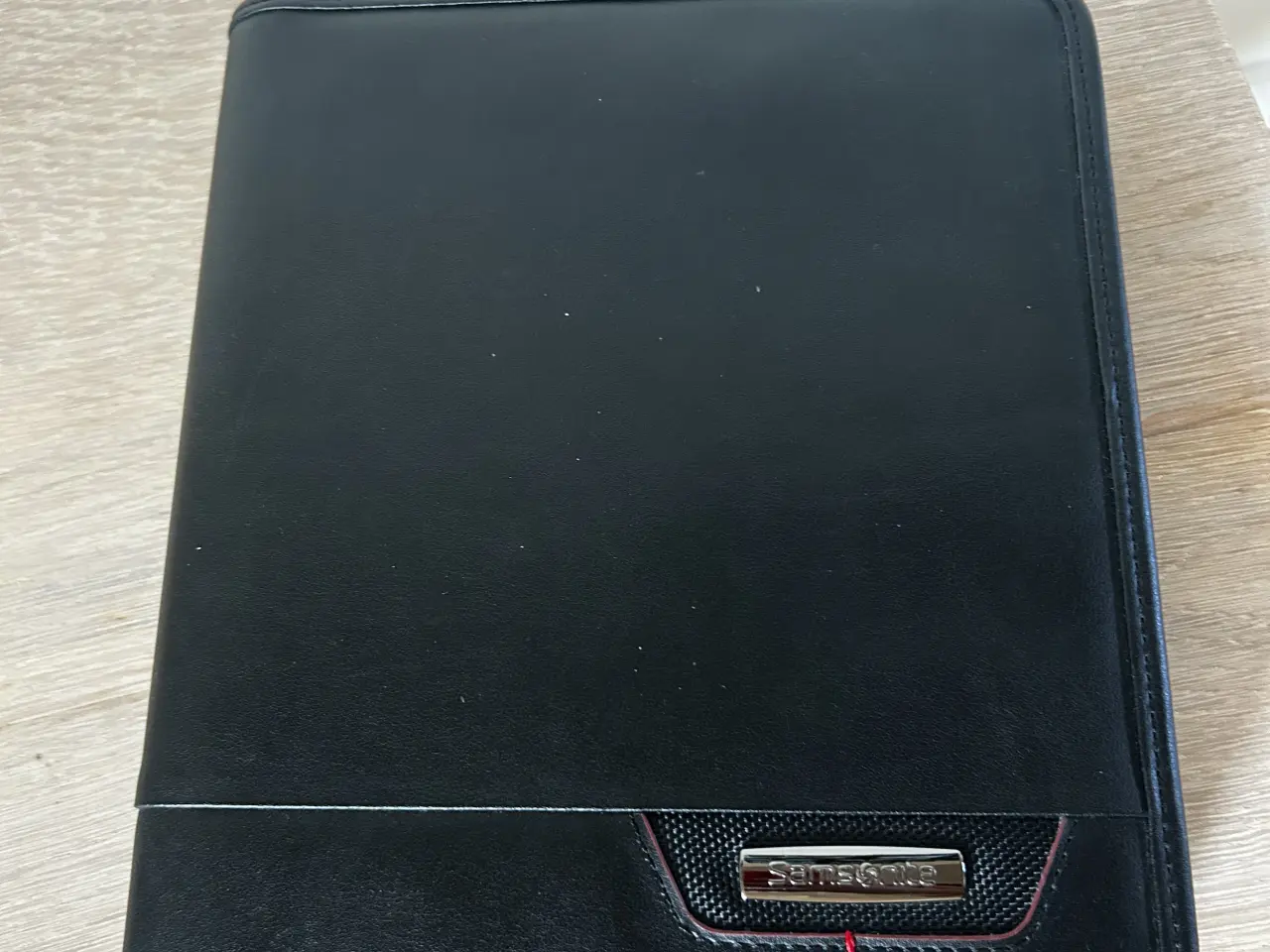 Billede 4 - Samsonite organizer