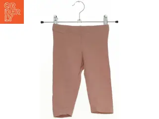 Bukser fra H&M (str. 92 cm)
