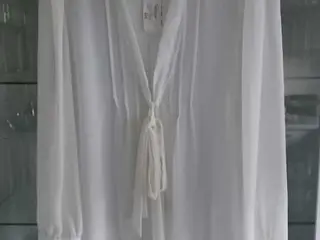 Elinette skjorte bluse str 44