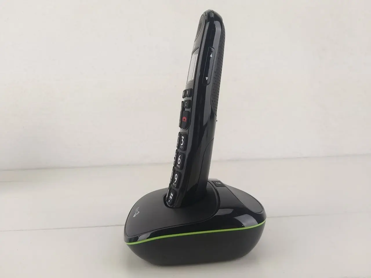 Billede 3 - DORO PhoneEasy 100w