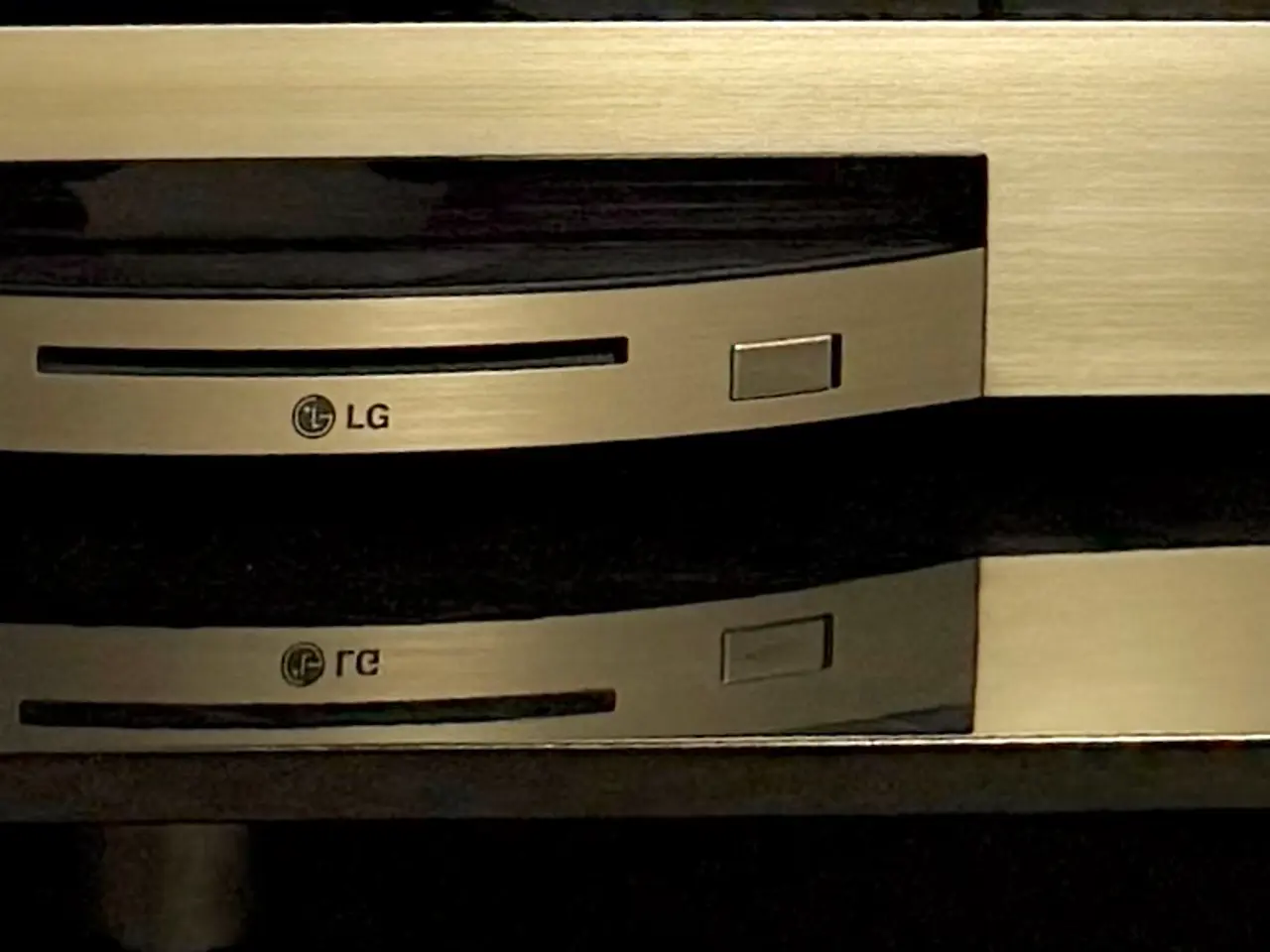 Billede 1 - LG- 3D NETWORK BLU-RAY SOUND BAR 70W