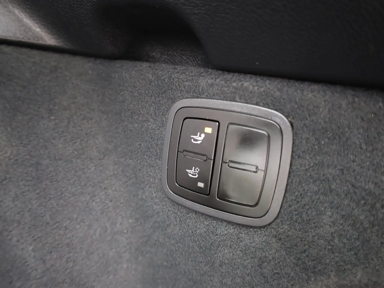 Billede 17 - Porsche Macan S 3,0 D PDK Van