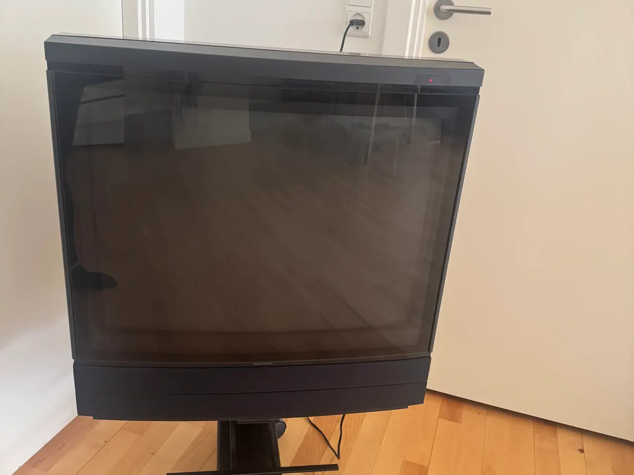 Billede 1 - BeoVision MX7000