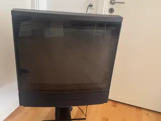 BeoVision MX7000