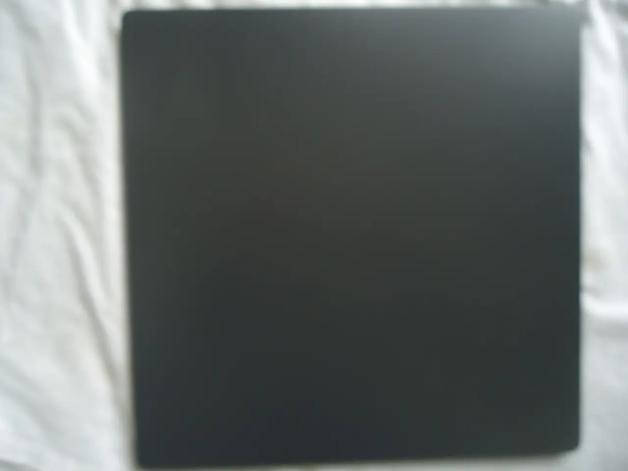 Billede 3 - PANTON  Wire - UBRUGT - Montana - Top Plade []