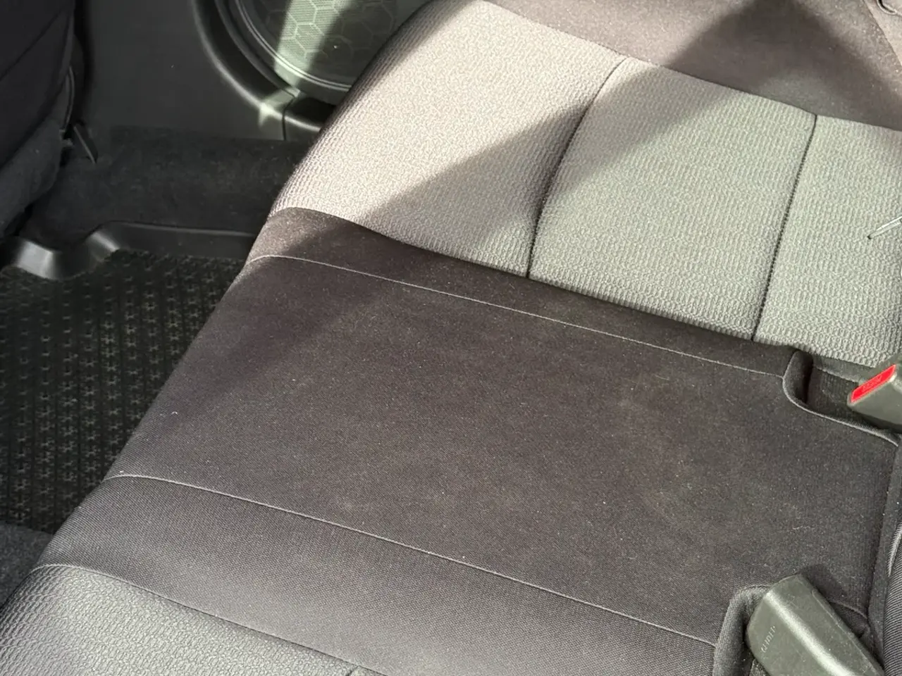 Billede 13 - Subaru Outback 2,5 Active L-tr.