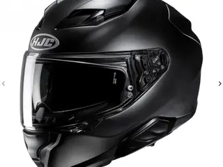 HJC F71