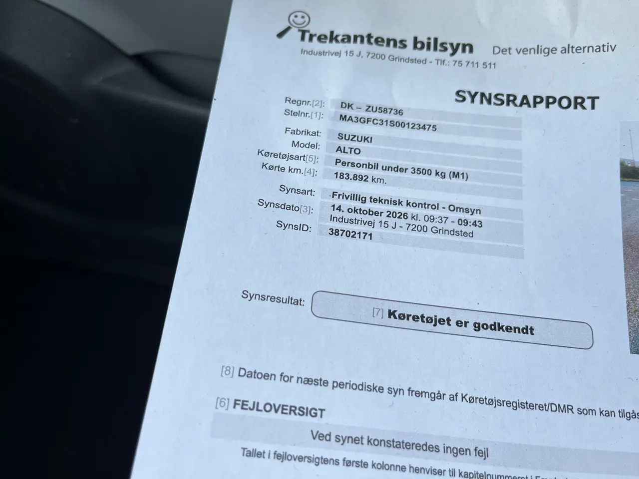 Billede 7 - NYSYNET Oktober 2026