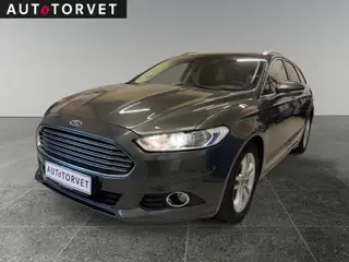 Ford Mondeo 1,5 EcoBoost ST-Line stc. aut.