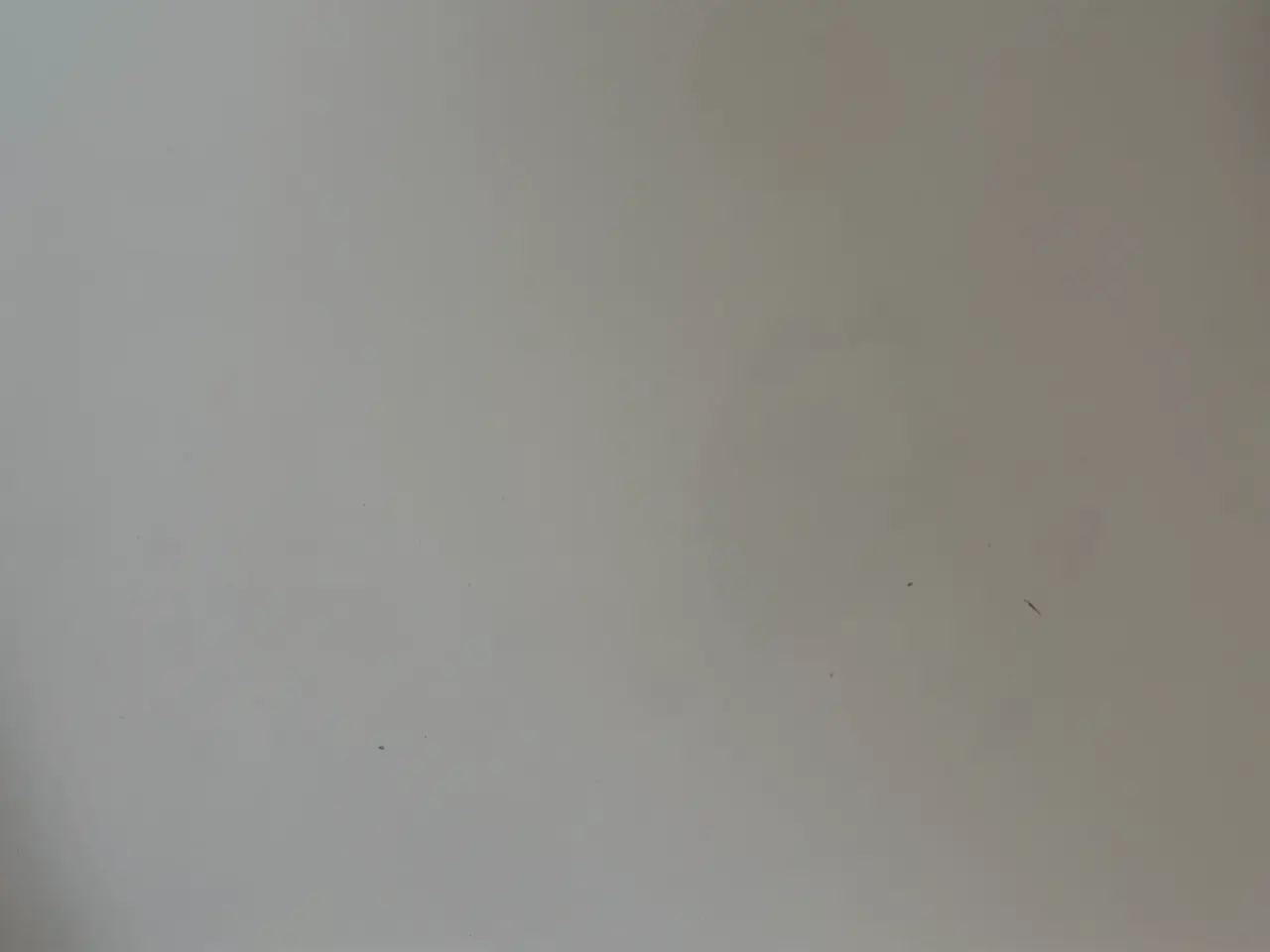 Billede 4 - Sengebord