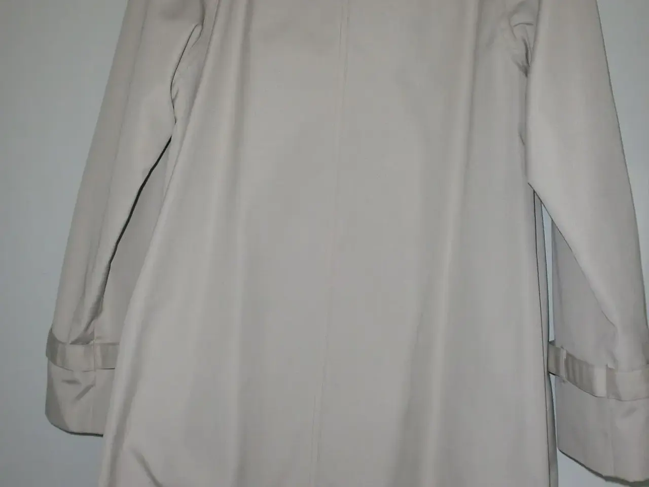 Billede 3 - Cottoncoat - Dame