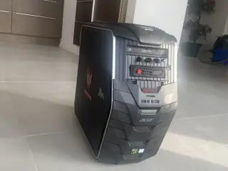 Predator g6 god computer