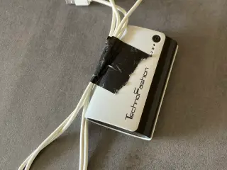 Powerbank