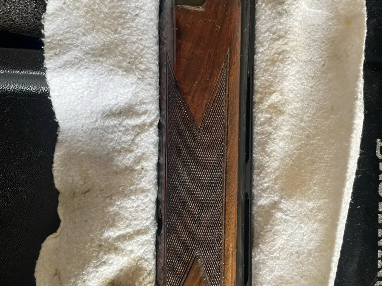 Billede 3 - Browning 725 S3
