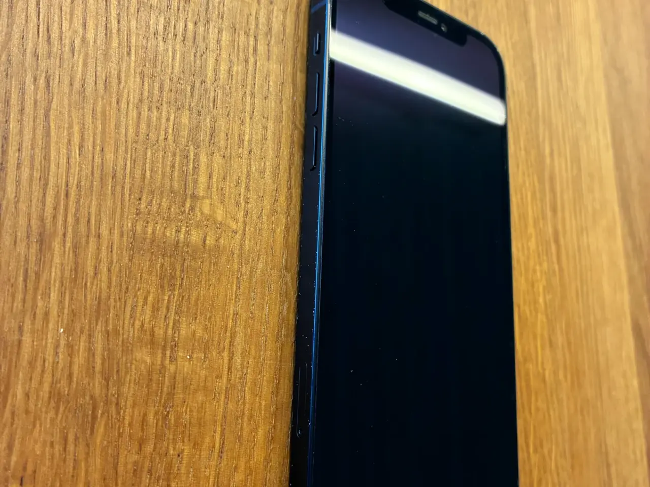 Billede 9 - iPhone 12 64gb