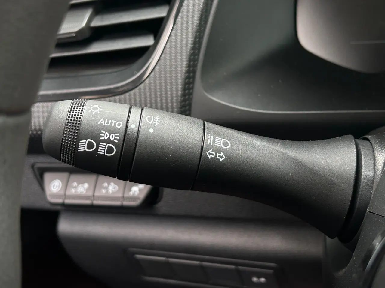 Billede 12 - Renault Kangoo  E-Tech L1 Van
