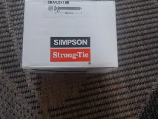 karm søn