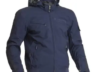 Lindstrands Uvan jakke FØR 2.999,-