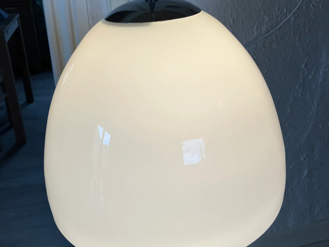 Billede 1 - Louis Poulsen Delta Pendler