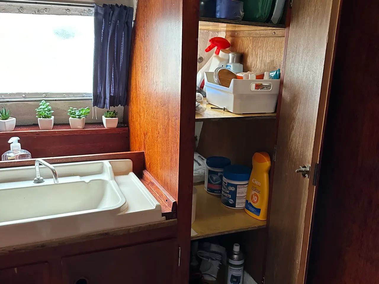 Billede 9 - Trimaran til hele familien