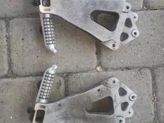 Gsxr 750 fodvilere bag