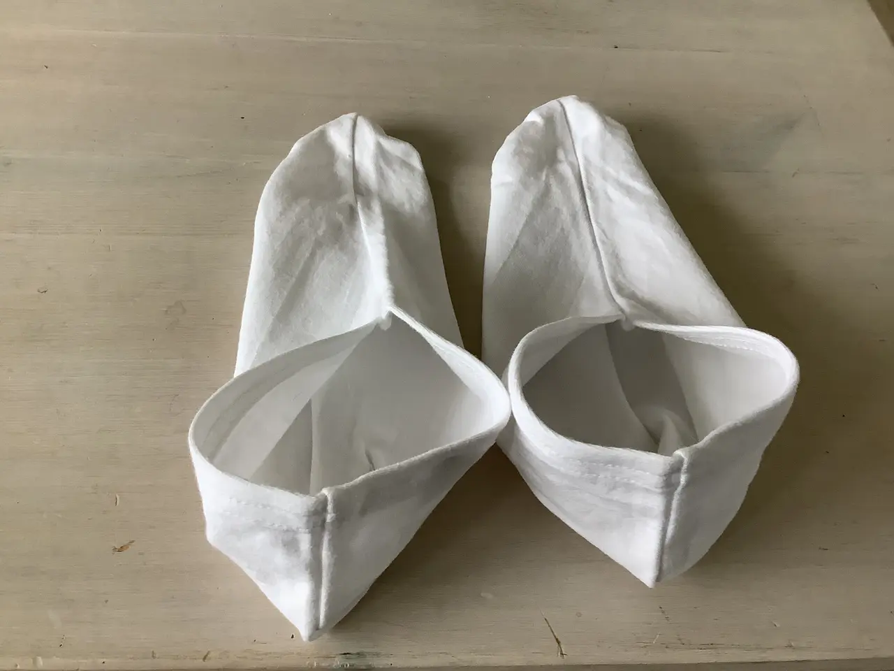 Billede 8 - Makeupspejl, blandet kosmetik og plejetilbehør.