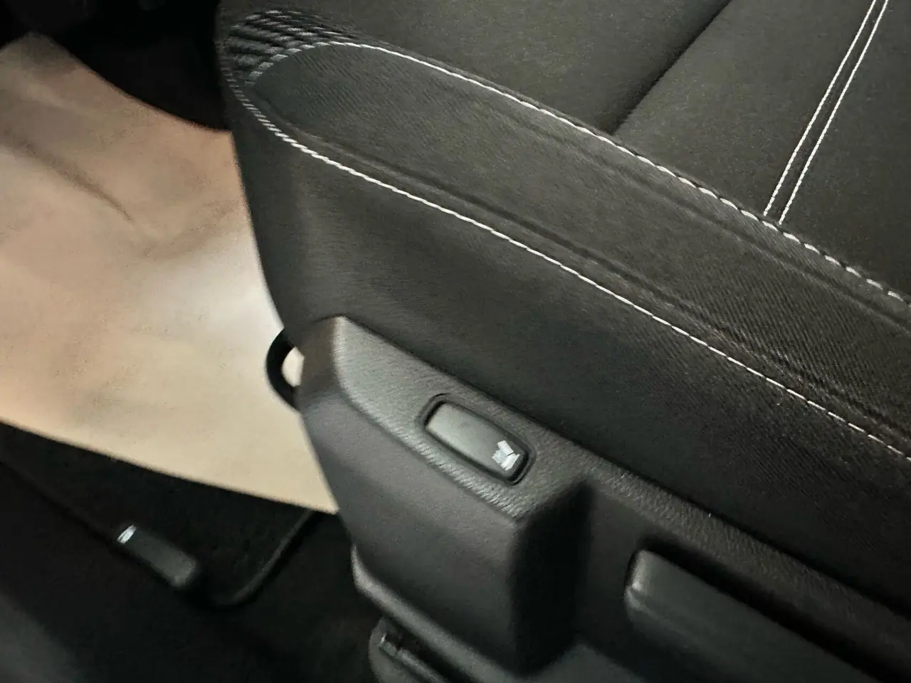 Billede 15 - Dacia Duster 1,3 Tce Prestige EDC 150HK 5d 6g Aut.