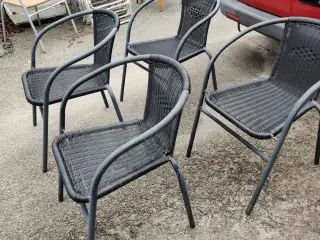 Cafestole