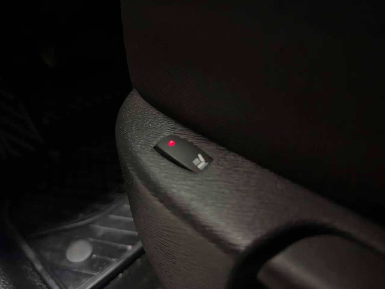 Billede 14 - Mercedes Citan 109 1,5 CDi Kassevogn K