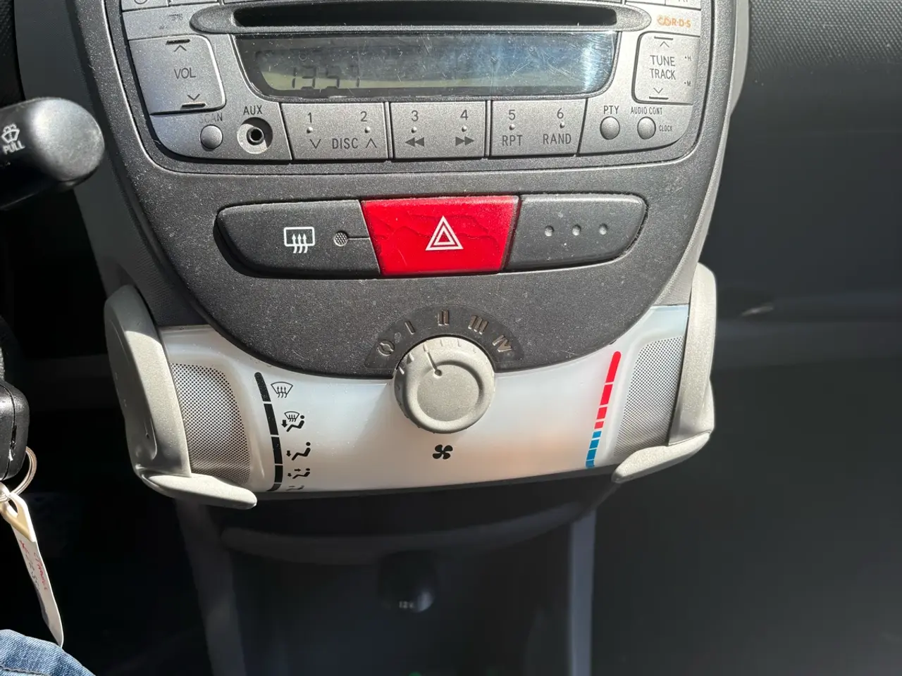 Billede 7 - Billig godbid nysynet evt bytte