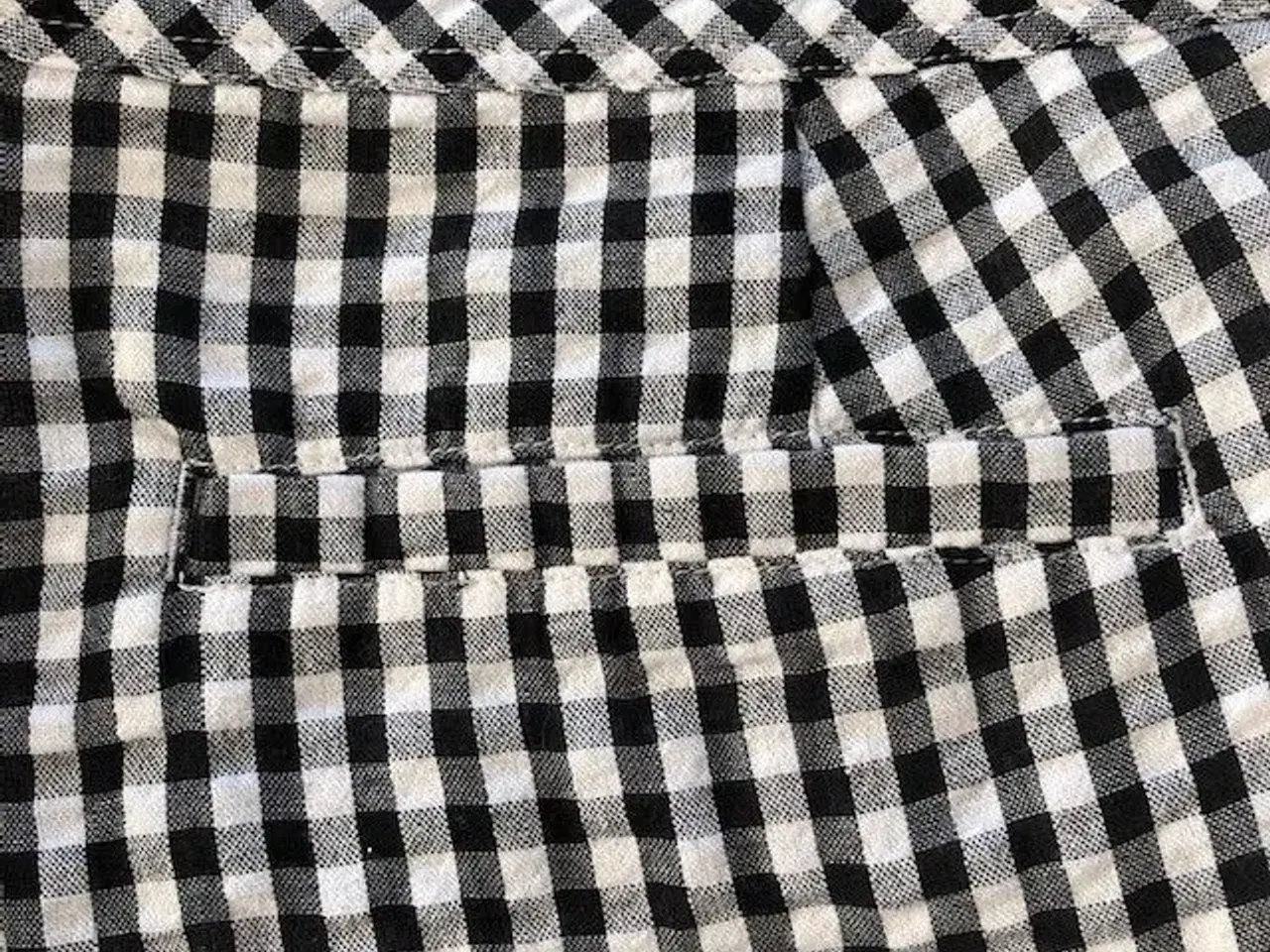 Billede 4 - Shorts