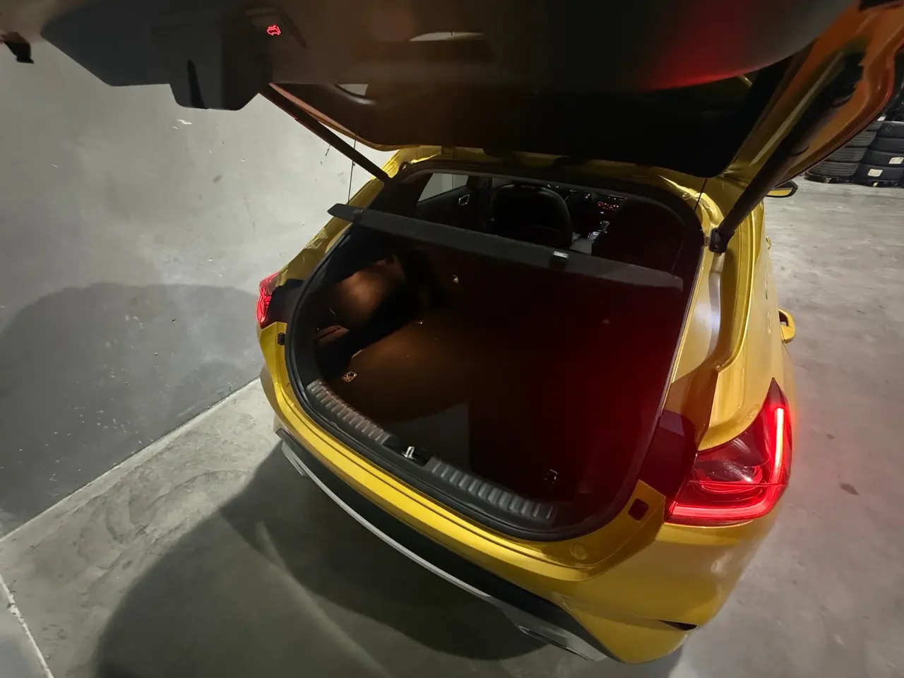 Billede 18 - Kia XCeed 1,6 PHEV Upgrade+ DCT