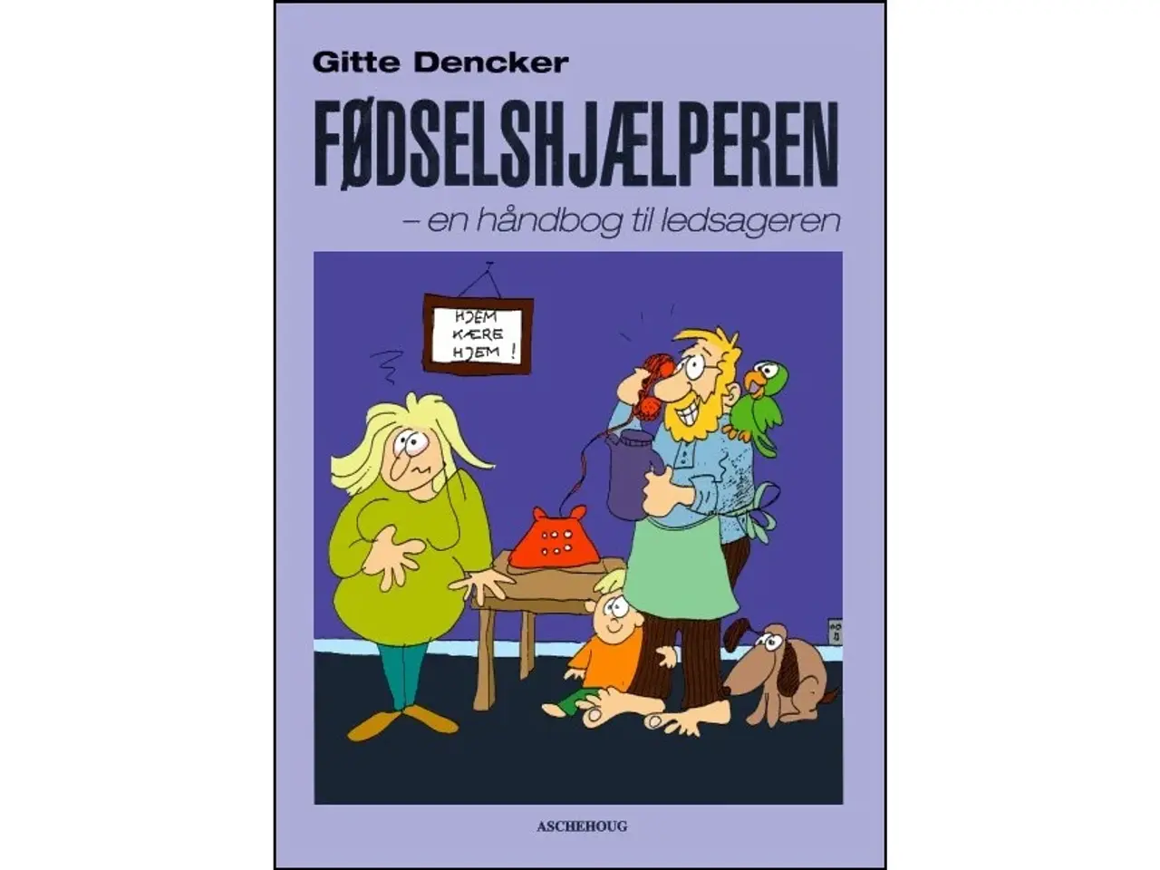Billede 5 - Efter Fødsel - Træning & Babyleg