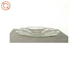 Fad i glas (str. 30 cm)