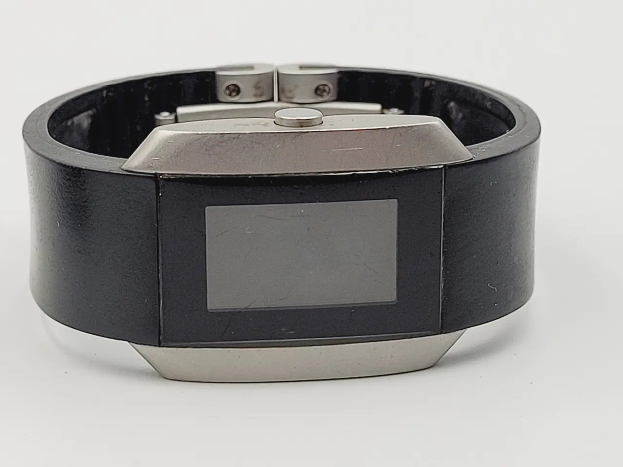 Billede 5 - ⭐️· ⌚️ Rosendahl Digital Ur - Flemming Bo Hansen D