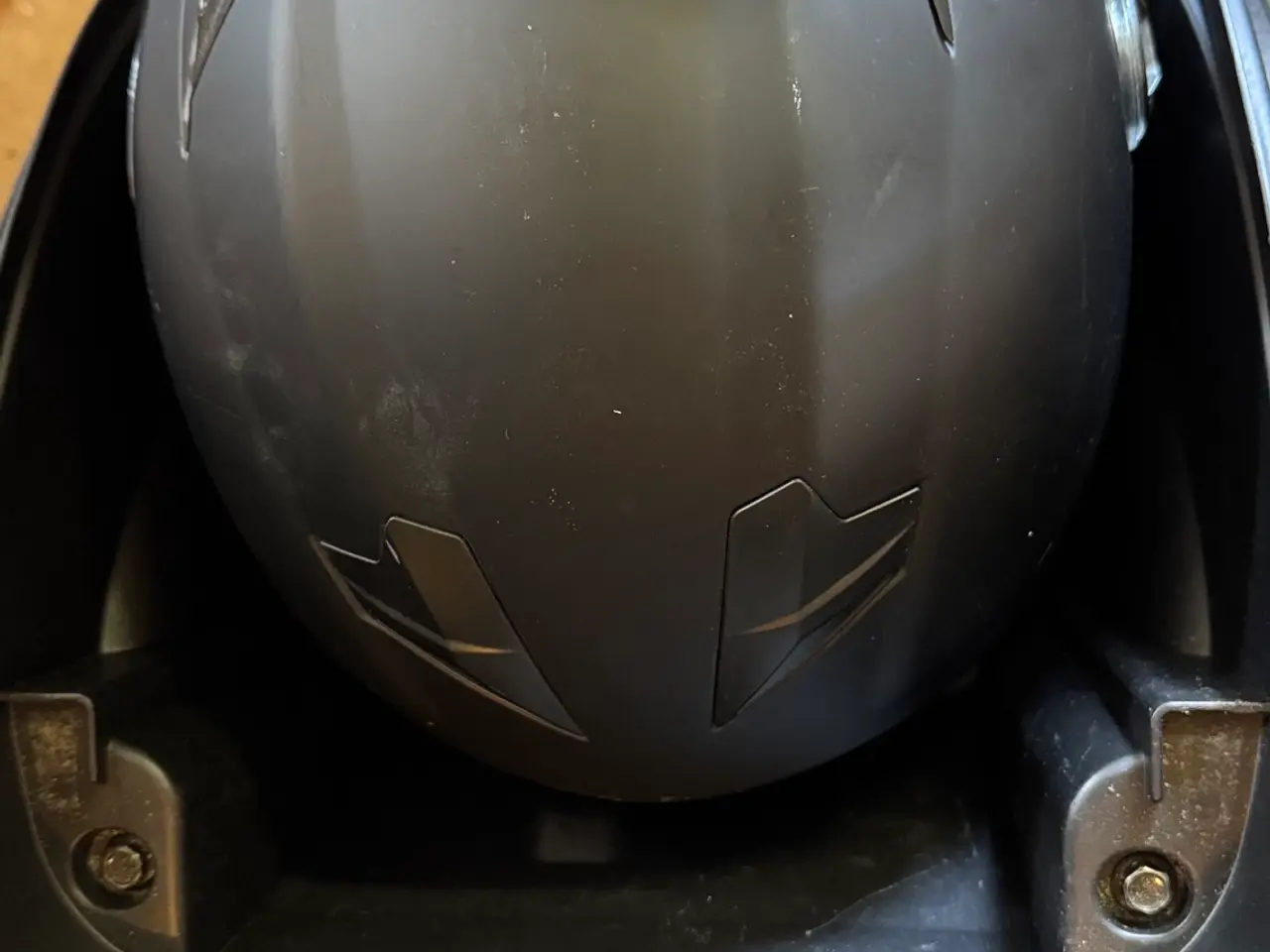 Billede 6 - Peugeot Kisbee 2016 4T