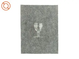 Shots glas (str. 8 x 5cm)